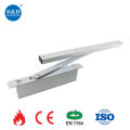 /msite/products/detail/productid/68324082/id/1605044.html