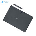 2022 OEM 32 GB 10 inch tablet Zwart Vrijdag
