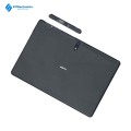 T310 Quad Core 32 Go 10 pouces Tablette d'écran