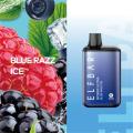 Elf Bar BC5000 Ultra Afrobable Vape Pod