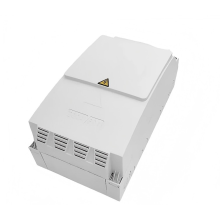 Equipamento de distribuição de caixa de distribuição do tipo de junção