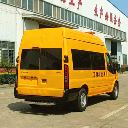 Jiangling fushun хлеб