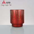 /msite/products/detail/productid/62682910/id/685976.html