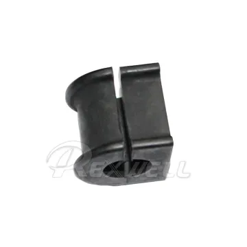 Top Selling Rubber Stabilizer Bushing 4881542050 for Toyota RAV4