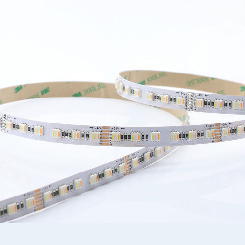 60leds/m smd5050 rgb led strip