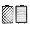 Samsung için Elektrikli Süpürge HEPA Filtre DJ97-01670B