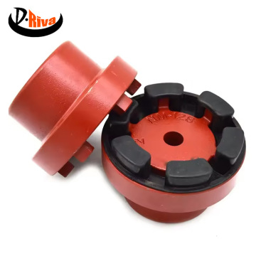 NM Series Flexible Couplings: NM67, NM82, NM97, NM112, NM128, NM148 - Comprehensive Search Engine