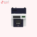 SUNSON Network Cash Safe Box