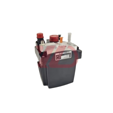 Hot Sale: M11 ISM QSM Urea Pump 5273338 - Dosing Pump for Sale