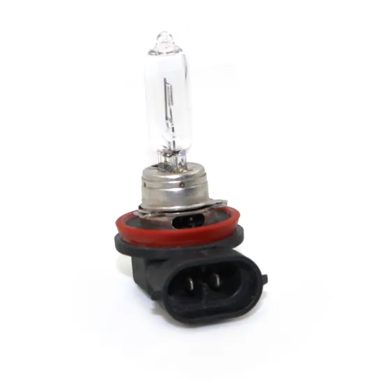 Fast Shipping! MR11 Colour 78mm Replacement Xenon Headlights 65W H7 LED Bulbs 12V for Renault Espace IV