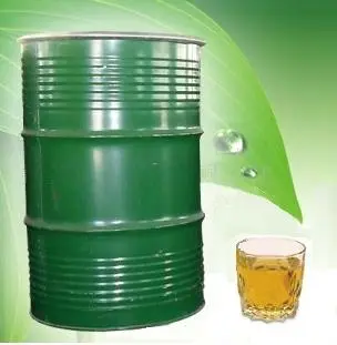 fruit juice