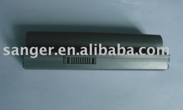Battery for EEE PC 700