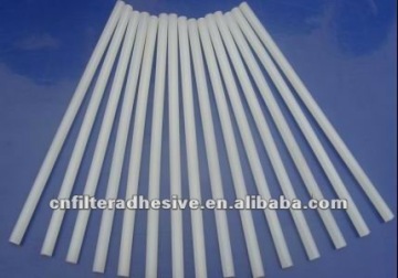 Hot Melt glue for air filter