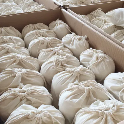 wool dryer balls for laundry