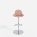 /msite/products/detail/productid/67130933/id/1624809.html