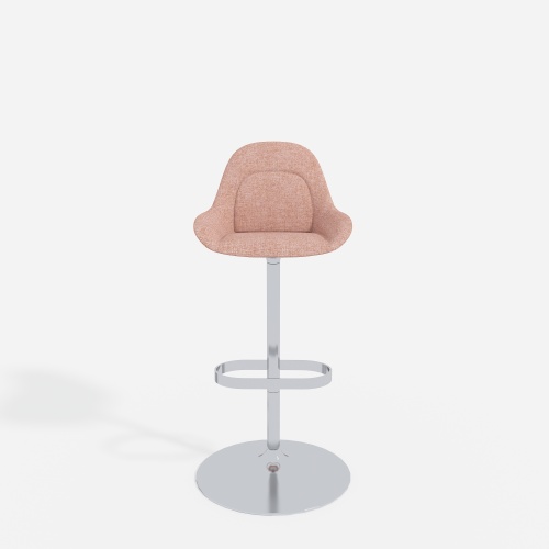 Taburetes de bares de servicio pesado