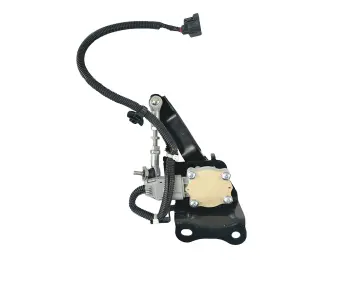 Hot Selling Factory Direct ANT Auto Sensor Fit for Lexus LX470 Height Control (Level) Sensor 89406-60011