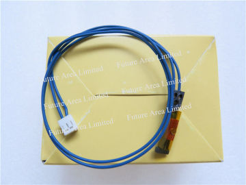 Hp Rm1-8438 Pickup Rollers For P4014 / P4015 / M600 / M601 / M602 / M603 Thermistor