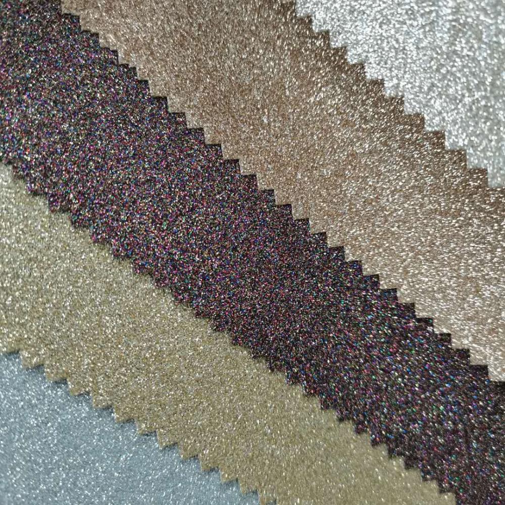 Biling Biling Pu Leather