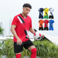 /msite/products/detail/productid/68305282/id/665327.html