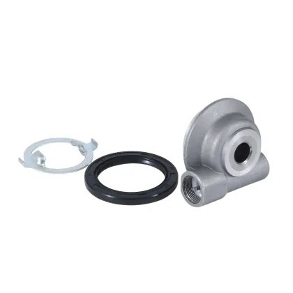 HONLG Motorcycle Speedo Meter Drive for GN125 GN150 Speedometer Spare Part