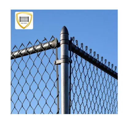Menards Chain Link Fence Prices and Gates