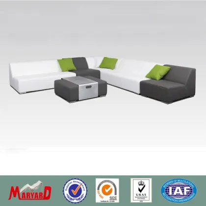 outdoor sex furniture garden sex furniture