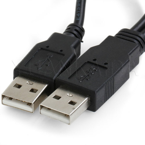 USB 2.0 to 2.5 Sata Converter Adapter