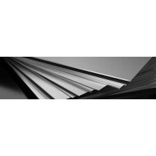 stainless steel tube inox stainless Sheet