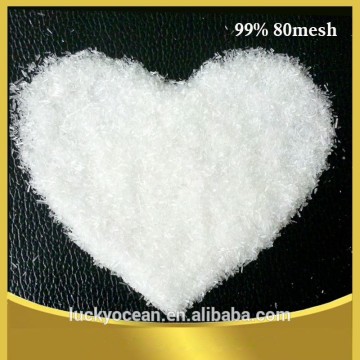 Pure MSG 99% Monosodium Glutamate