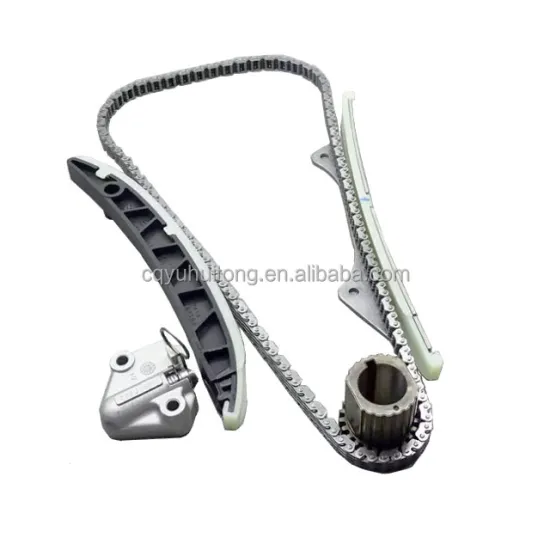 1.5T Timing Chain Kits for BAOJUN 530 560 730 Engine Parts