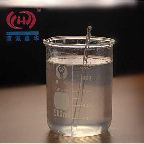 Hydroxypropyl methyl cellulose HPMC For EIFS ETICS