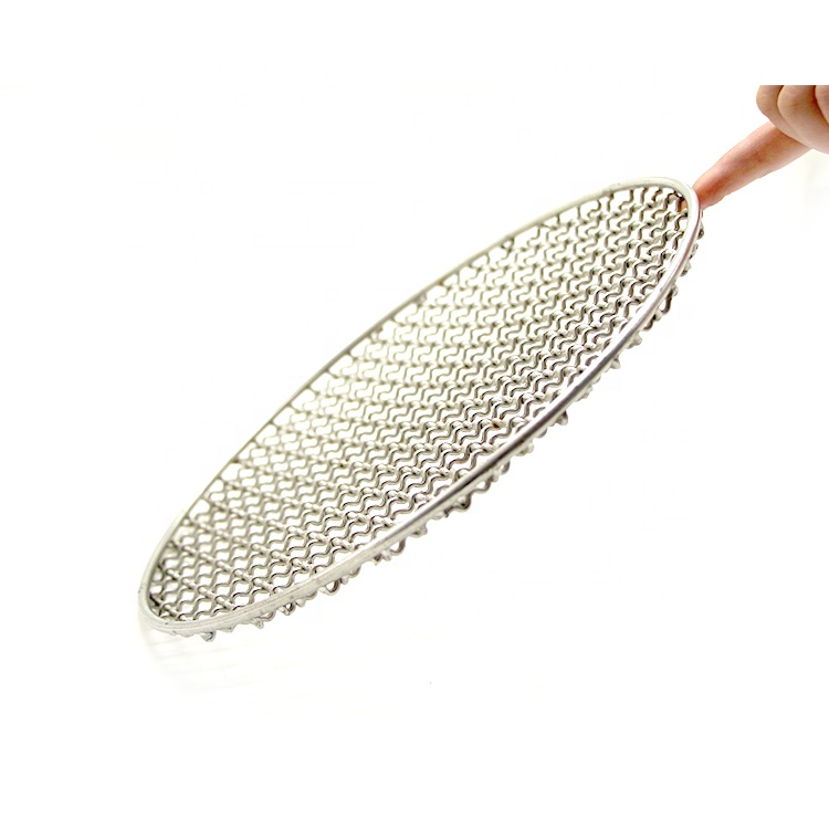 bbq grill grate bbq grill grate