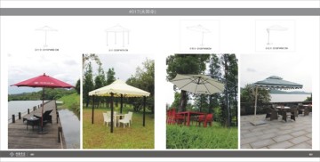 Parasol
