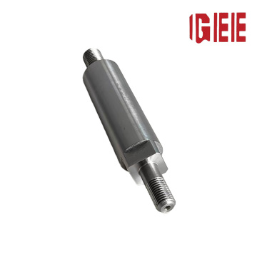 Arbre rond en acier KGV3722