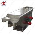 /msite/products/detail/productid/29846190/id/505825.html