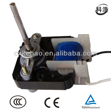 YJ48 Series oven fan motor
