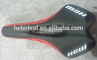 bicycle saddle/bicycle seat/adult bicycle seat