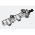 BRAKE MASTER CYLINDER FOR FIAT UNO OE 9941368