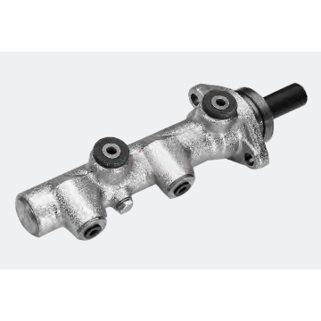 BRAKE MASTER CYLINDER FOR FIAT UNO OE 9941368