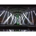 Stage Show 230W 7R Beam Moving Head Lights