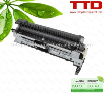 TTD Fuser Unit RM1-1537-000CN for Canon LBP-P1100 LBP3460 Fuser Assembly