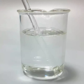 Top Quality LAB Linear Alkyl Benzene In Stock