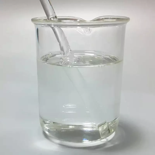 Benzène alkyle linéaire de haute pureté avec bon prix