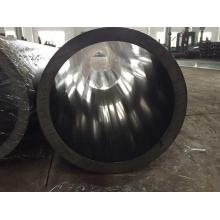 SAE 1045 Ống thép mài mòn liền mạch
