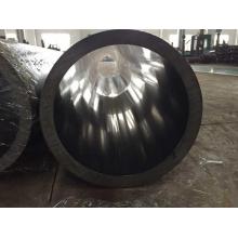 SAE 1045 seamless honed steel tube