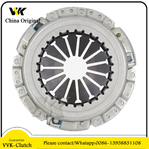 USE FOR KIA PICANTO 0.8 clutch Cover