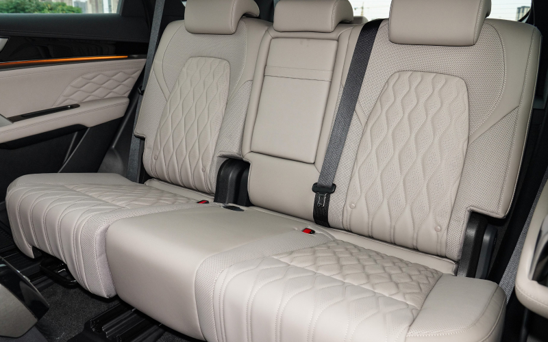 Byd Tang byd tang