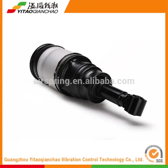 Auto Parts Accessories Cheap Lift Air Suspension Kits