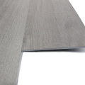 9mm herringbone spc floor vinyl plank flooring
